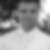 Photo de profil de Florent Louis