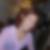 Photo de profil de Lydia Wolters