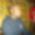 Photo de profil de David Laquembe
