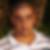 Photo de profil de Ben Othman Slim
