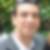 Photo de profil de fayçal larbaoui