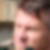 Photo de profil de Pascal Godefroy
