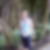 Photo de profil de Chantal Bodin