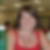 Photo de profil de Sarah Micod