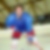 Photo de profil de Didier Hagopian
