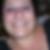 Photo de profil de Brigitte Dupuy