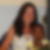 Photo de profil de Isabelle Thiery