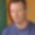 Photo de profil de Thierry Ghisolfo