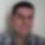 Photo de profil de Jean Luc Goderieaux