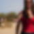 Photo de profil de Stephanie Crouzet