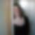 Photo de profil de Valérie-Anne Lefevre