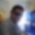 Photo de profil de Rabah Benbelkacem