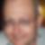 Photo de profil de Thierry Caillier