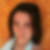 Photo de profil de Sonia Gervais