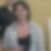 Photo de profil de Francoise Vergnes