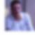 Photo de profil de Sébastien Viallet