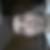 Photo de profil de Gregory Comblez