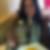 Photo de profil de Sandrine Delepine