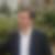 Photo de profil de Samir Cheliout