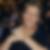 Photo de profil de Catherine Degoix
