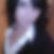 Photo de profil de Juliette Bozzi