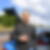 Photo de profil de Laurent Coulier