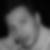 Photo de profil de Michael Bender