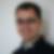 Photo de profil de Hervé Le Roy