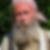 Photo de profil de Xavier Bardoux