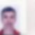 Photo de profil de Jacques Desaunay