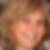 Photo de profil de Marie-Hélène Doux