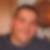 Photo de profil de Sebastien Bousquet