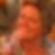 Photo de profil de Fabienne Rischette