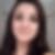 Photo de profil de Karima El Hamri
