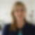 Photo de profil de Marie-Claire Gouin