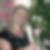 Photo de profil de Stella Dubois