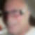Photo de profil de Philippe Bellanger