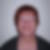 Photo de profil de Jeannine Chalvignac