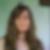 Photo de profil de Djamila Boukrouh