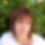 Photo de profil de Sabine Postel