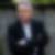 Photo de profil de Fernand Doyen