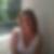 Photo de profil de Sandrine Leblois