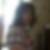 Photo de profil de Claudia Buard