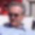 Photo de profil de Roger Conand