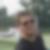 Photo de profil de Patrick Billiard
