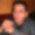 Photo de profil de Olivier Blain