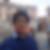 Photo de profil de Andre Yang