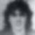 Photo de profil de Franck Seynave