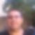 Photo de profil de Eric Drapier