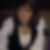Photo de profil de Celine Clerc